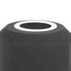 Acoustic Sponge for Screen, Versatile, Practical, Easy Installation, Breathable Mic Filter,