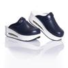 Orthopedic Women's Medical Clogs - Anti-Slip, Comfortable