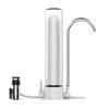 Water Purifier Household Direct Drinking Tap Filter Tap Water Transparent Water Filter Ceramic Cartridge