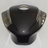 Aprilia RS660 Large Fuel Tank Cover Cap - Modified Motorcycle Protection