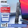 llano Laptop Battery for Lenovo Legion Y7000P Y9000P (2022)