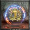 Trafic Jam - Joke Is Over [compact Discs]