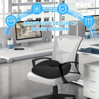 Masa ve Koltuk Örtüleri – Dekoratif minder