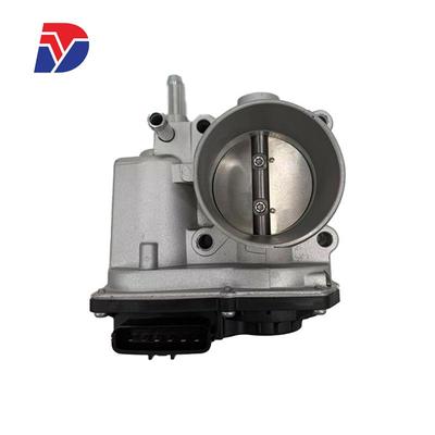 Compatible Toyota Throttle Body Assembly 22030-37010 22030-0T040 S20090