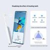 Huawei Smart Selection Smart Toothbrush 3 Pocket CN Plug (adapter Included)