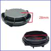 Headlight Bulb Cover for Chevrolet Malibu XL (2019-2021)