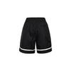 Jordan Sports Shorts Men's Black Moderate DX9692-010