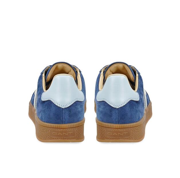 Кроссовки Gant 32533197