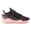 adidas Eqt Support Adv Noir Intense Violet Glacé Femme BB2322