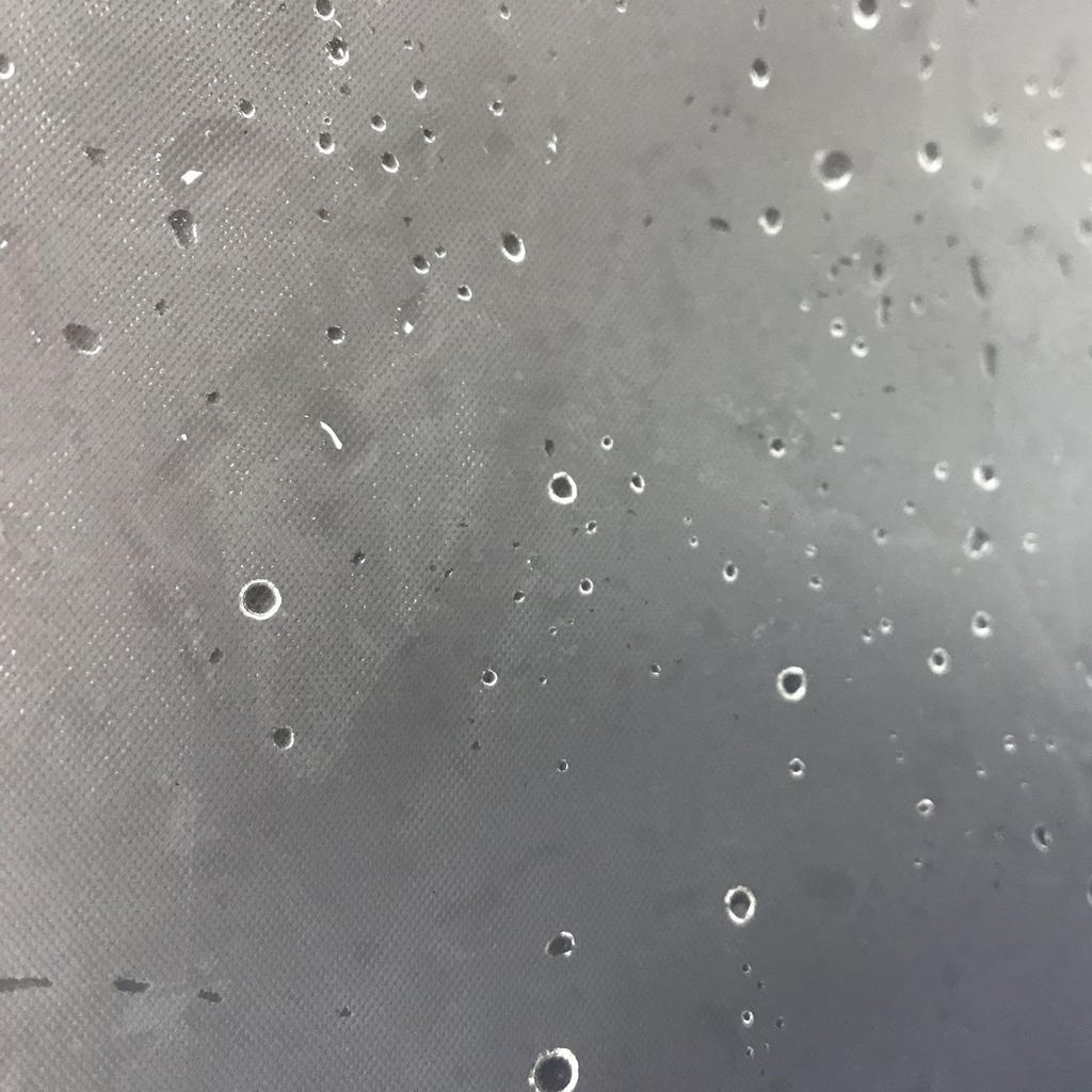 CPU Dust Cover Large CPU Computer Desktop Gaming PC Mid Tower Full Body Protective Cover Case Adjustable Solid Cord Tight Rope Black