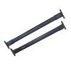Cadillac XT5/XT4/XT6 Aluminum Roof Cross Bars