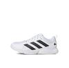 Кроссовки для спортзала adidas Court Team Bounce 2.0 Shoes