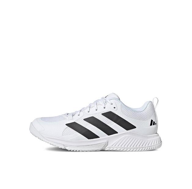Кроссовки для спортзала adidas Court Team Bounce 2.0 Shoes
