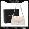 Versatile Bag Women's New Birthday Gift Chain Messenger Bag Fashion Shoulder Armpit Bag