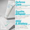 innisfree Retinol Cica Defense Cream 50ml Genuine Hypoallergenic Sensitive Skin Retinol Beginners Pure Retinol Trouble Care Retinol Moisturizing Moist