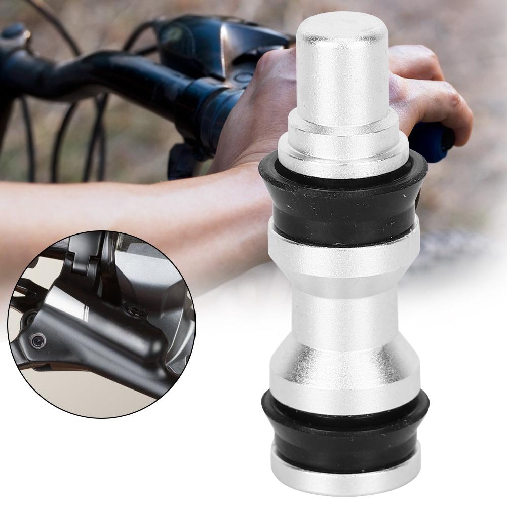 Oil Disc Brake Lever Piston Repair Parts for SRA VID Guide db5 Level R RS RSC Series