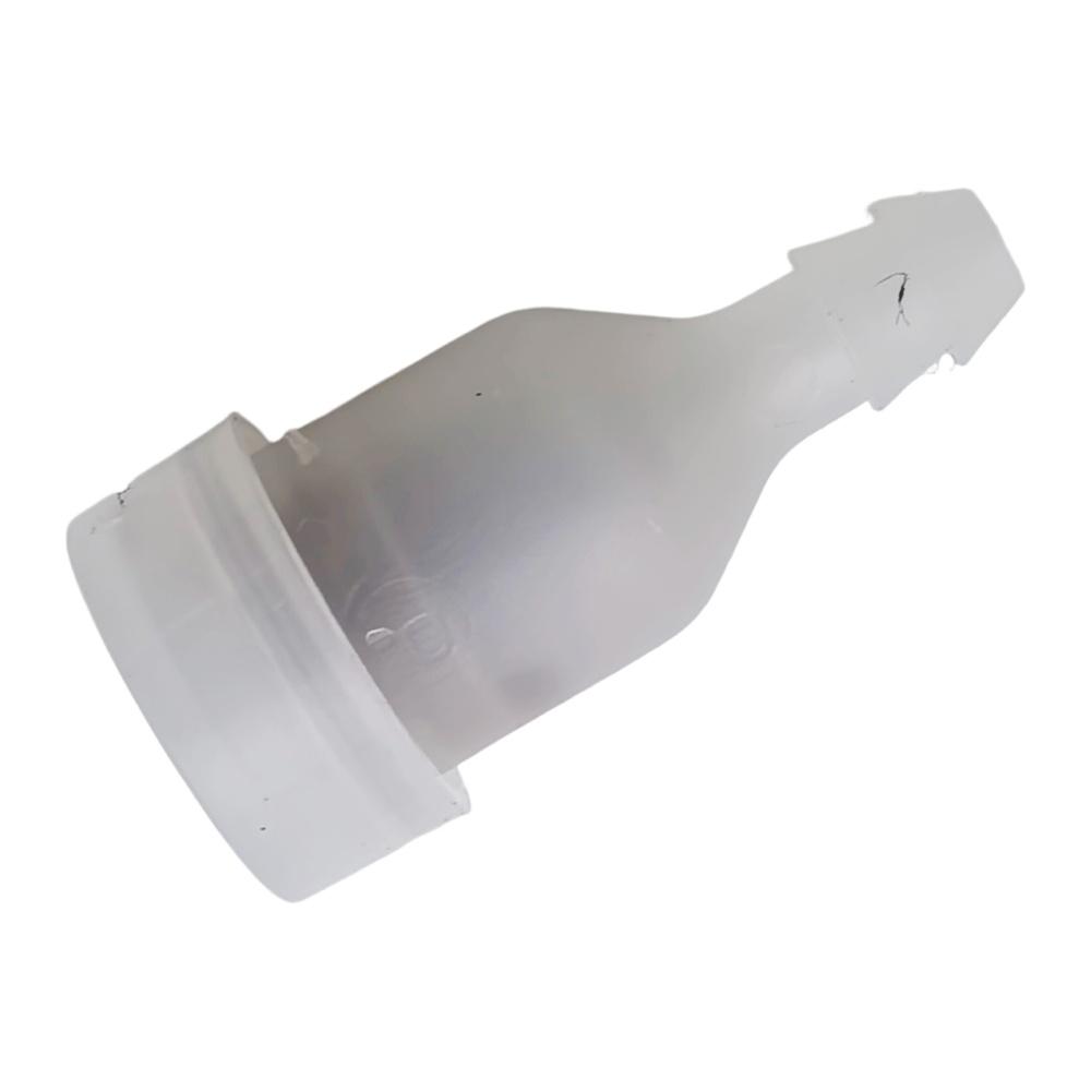 Kit de Balanceamento de Respiro do Tanque de Combustível Para Echo Stihl 029 023 MS390 MS290 MS310 MS250 Roçadeiras Aparadores de Grama Motosserra Trimmer