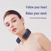 Breo BR-112 Low-Frequency Pulse Neck Massager