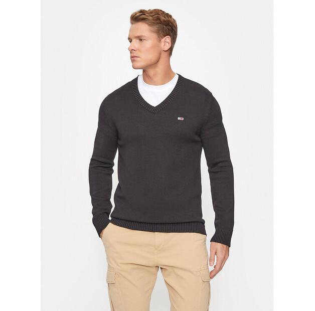 Свитер Tommy Jeans Essential EU XL