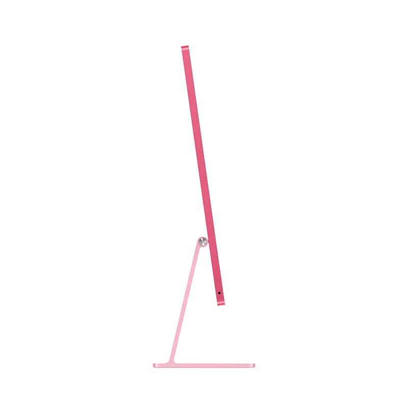 Apple iMac 24-inch M4 All-in-One PC (CN version)