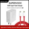 240W 12A Dual-Head Type-C Fast Charging Cable for OnePlus ACE10A & Realme GT Neo 5, Red