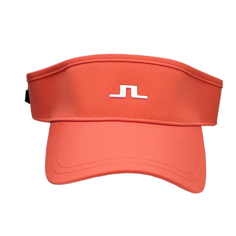 

J.LINDEBERG Hat Visor Yada GMAC11240-G050 GMAC11240-G050