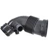 For BMW Car Air Intake Duct Pipe Filter Hose for 1 Series F20 F21 and 3 Series F30 F31 with OEM Part Number 13717597586