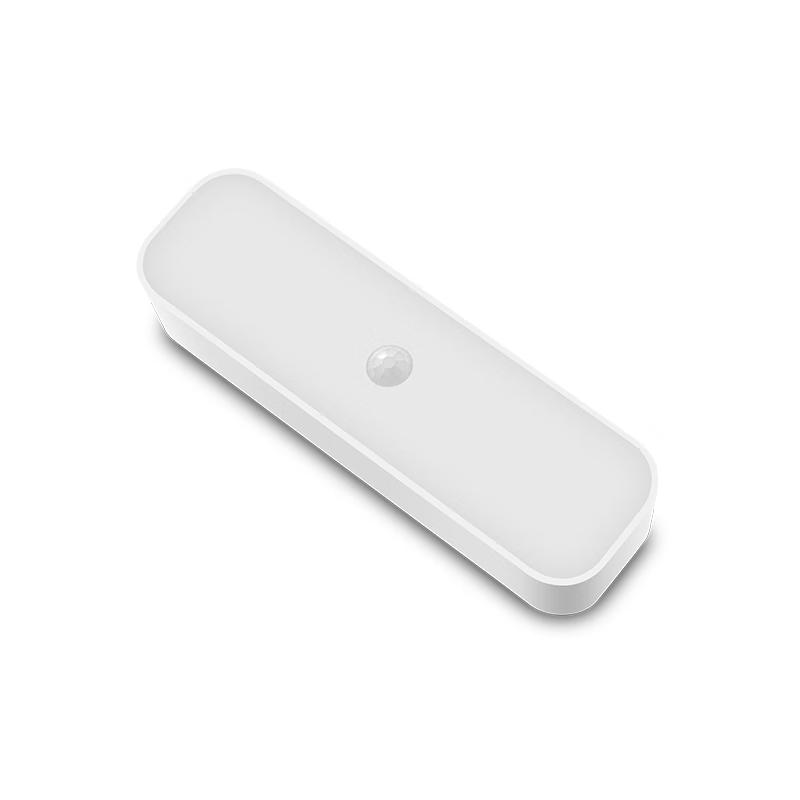 

Rechargeable Motion Sensor LED Night Light