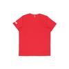 Adidas Manchester United Soccer Jerseys Men's Red Moderate H31447