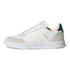 Adidas Courtmaster White Pink Tint FW9360