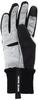 Pearl Izumi Windbreak Winter Gloves 9 Black M