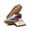 New Balance XC-72 'Enhanced Legacy - Spring Tide' UXC72EB Men's Shoes