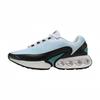 Scarpe da Corsa con Ammortizzazione ad Aria Assorbimento degli Urti Scarpe Sportive Resistenti per Uomo e Donna