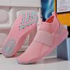 Schuhe für Wassersport
