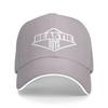 NEW Beastie Boys Hats Hip Hop Hat Cotton Baseball Cap Custom Adjustable Trucker Hat for Unisex  Women