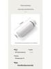 316 Stainless Steel Mini Lipstick Insulated Pocket Cup - Unisex, High-Value, Engravable