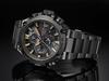 Casio Men's 200M Water Resistant Shock Resistant Quartz Watch MRG-G2000HB-1A