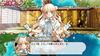 Edition PSVita HeroSenki (Regular -