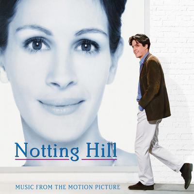 Disco de Vinilo NOTTING HILL / BSO. - Notting Hill / B.S.O.. MOVL20102461 MUSIC ON VINYL 2019 Europa Rock