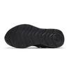 Anta Buty Treningowe Niskie Tekstylne, Skóra Syntetyczna Męskie Podstawowe Czarne 912547702Q-1