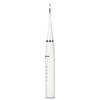 Mibodi Smart Sonic Dental Scaler & Calculus Remover
