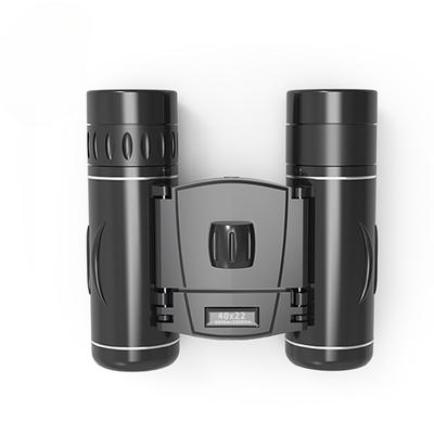 Dalekohled 8X21/40X22 HD All-optical Professional Outdoor Pocket Foreign Trade