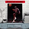 Jordan 5D Diy Diamond Paintings Mosaic Wall Round Diamond Art Painting Kits Embroidery Crystal Accessories Frameless