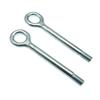 1 szt. dla Jeep Renegade Hak holowniczy Hak holowniczy przedni tylny 51798113