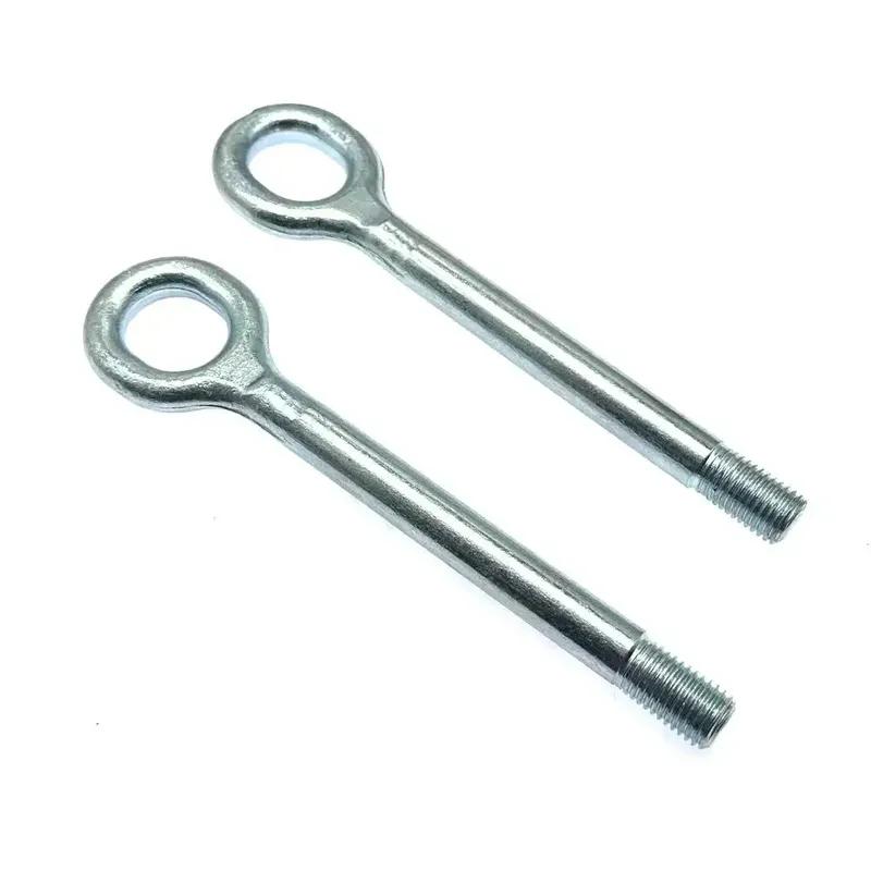 1 szt. dla Jeep Renegade Hak holowniczy Hak holowniczy przedni tylny 51798113