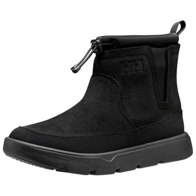 Adore Hiking Boots
