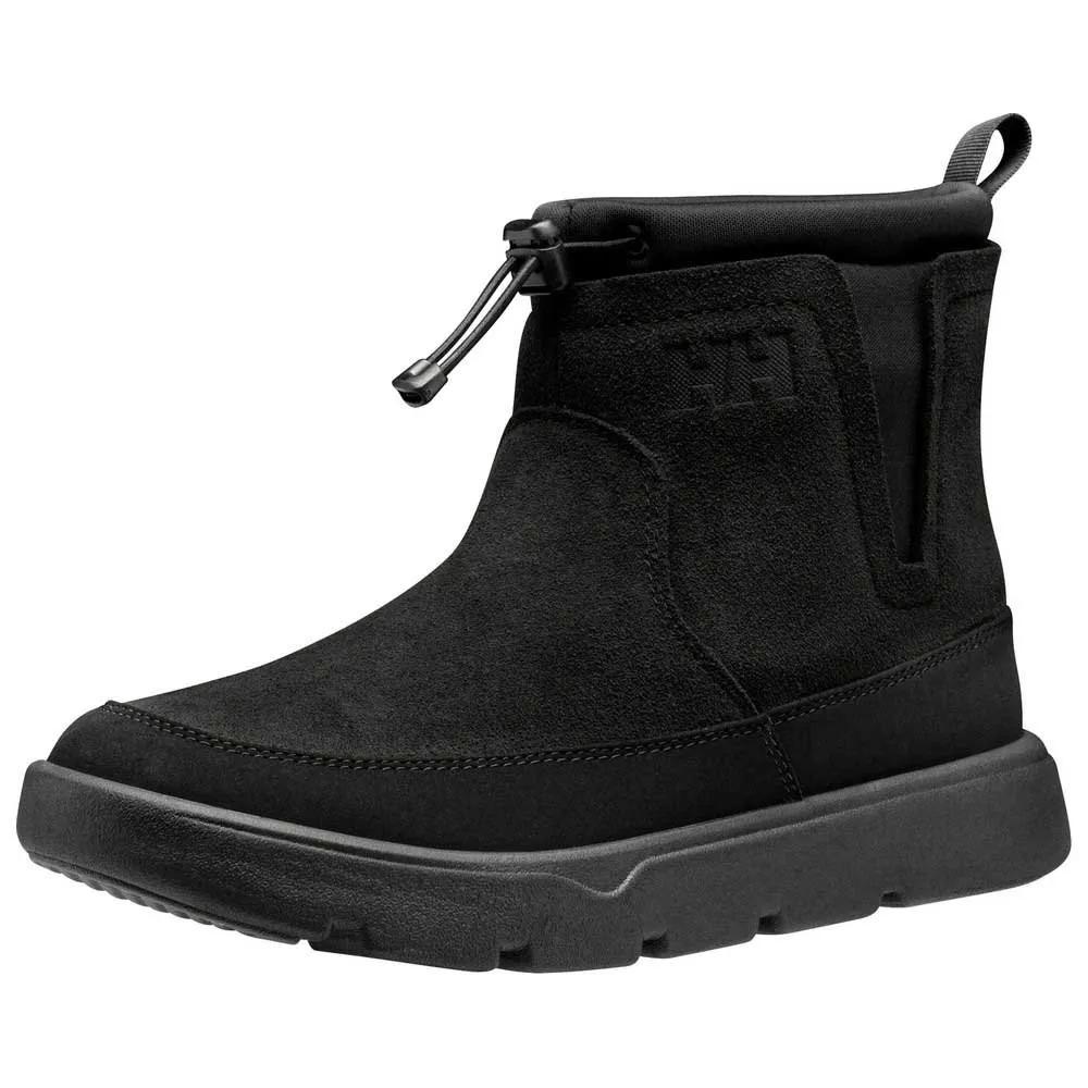 Helly Hansen Ботинки для хайкинга Adore