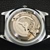 JAPAN VINTAGE REFURBISHED SEIKO EXPO 70 AUTOMATIC 6309A MENS WATCH a441832-1