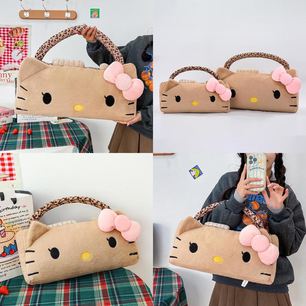 Plush Pillow With Pp Cotton Filling For Dorm Sofa Decor And Gifts
