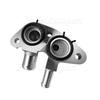 11821AA660 New Oil Water Separator Connector PCV Hose Valve For 2013-2018 Subaru Legacy Outback WRX Crosstrek BRZ Impreza BRZ